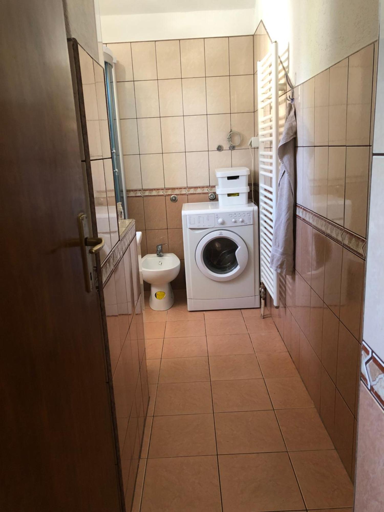 Sarajevo View Apartment Ngoại thất bức ảnh